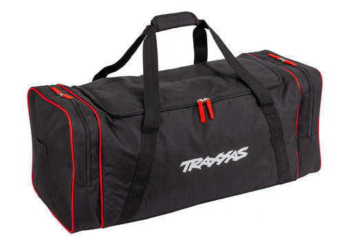 Traxxas RC Duffel Bag (9917)