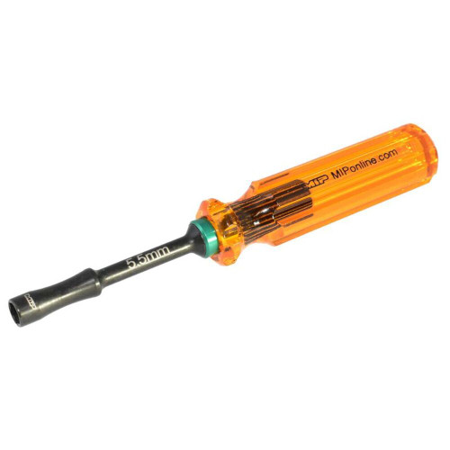 MIP 5.5mm Nut Driver Wrench, Gen 2 (MIP9803)