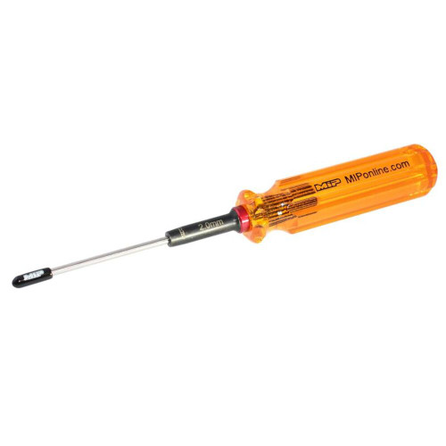 MIP 2.0mm Hex Driver Wrench Gen 2 (MIP9208)