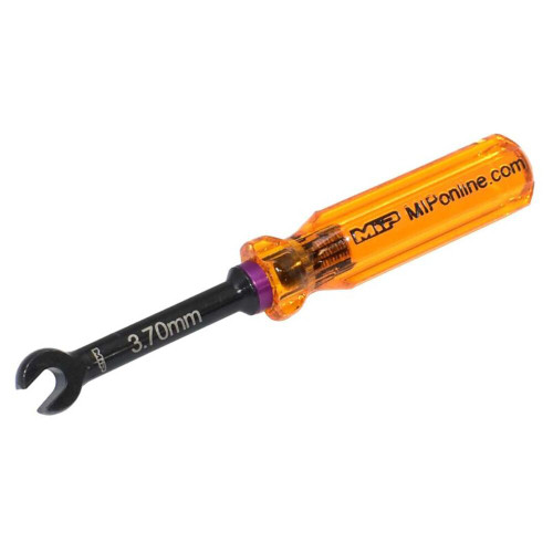 MIP 3.70mm Turnbuckle Wrench Gen 2 (MIP9820)