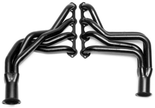 HEDMAN Hedman 75-91 Ford Motorhome Headers 302-351W 