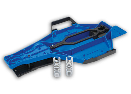 Traxxas Slash 2WD Low-CG Conversion Kit (5830)