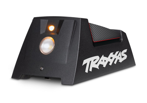 Traxxas Drag Race Start Light (6595)