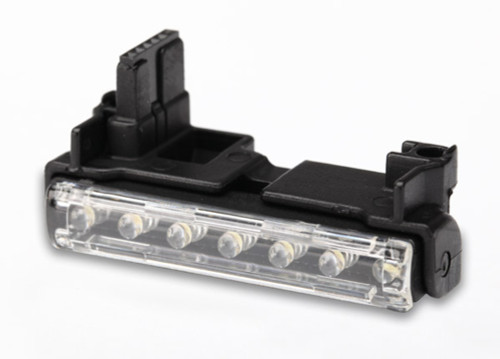 Traxxas Alias LED Light Bar (6655)