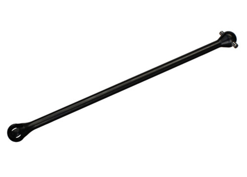 Traxxas 160 mm CV Driveshaft (7750X)