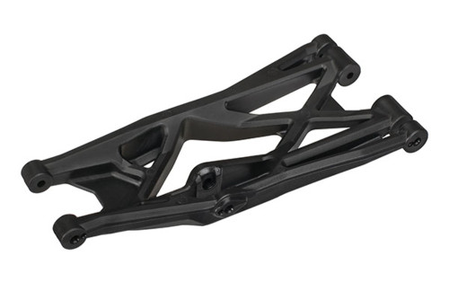 Traxxas Lower Right Suspension Arm (7730)
