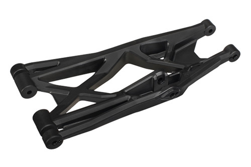 Traxxas Lower Left Suspension Arm (7731)