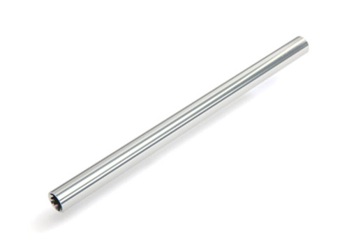 Traxxas Aluminum Center Driveshaft (8955)