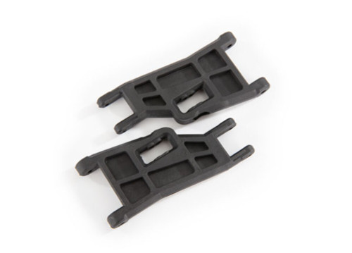 Traxxas Front Suspension Arms (L&R) (3631)
