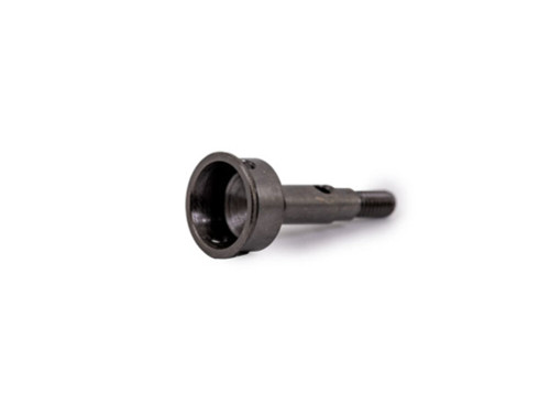 Traxxas Hardened Steel Front Stub Axle (9753X)