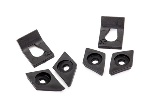 Traxxas Maxx Body Reinforcement Set (8910)