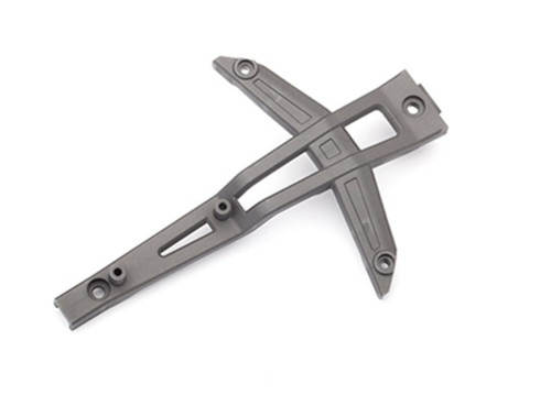 Traxxas Front Chassis Brace (8921)