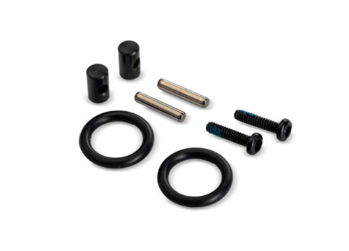 Traxxas CV Driveshaft Rebuild Kit (9754)