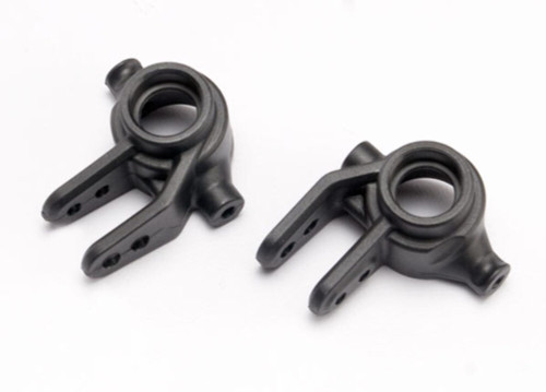 Traxxas Steering Blocks (L&R) (6837)