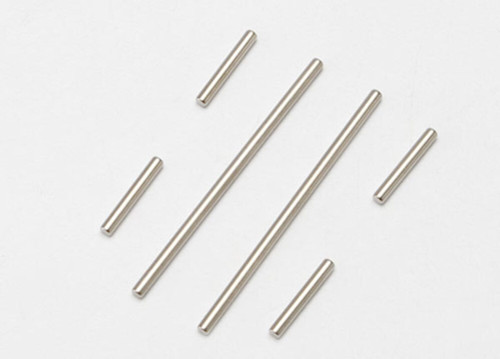 Traxxas Suspension Pin Set (7021)