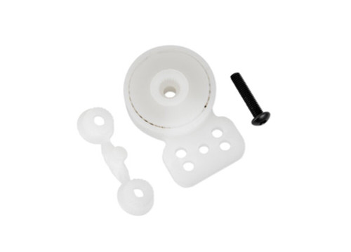 Traxxas Servo Saver (1844X)