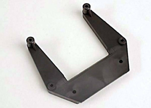 Traxxas Front Shock Tower (3639)