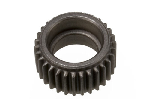 Traxxas 30-Tooth Steel Idler Gear (3696)