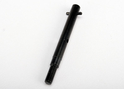 Traxxas Transmission Input Shaft (3793)