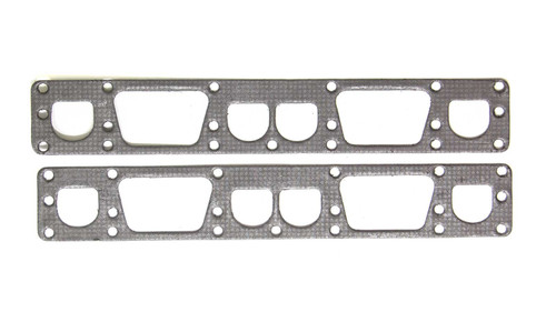 Hedman Mopar 350 W2 Header Gasket - Inner