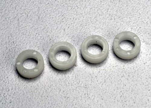 Traxxas Steering Bellcrank Bushings 4x7x2.5 mm (4) (5123)
