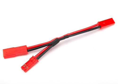 Traxxas BEC Y-Harness (2261)