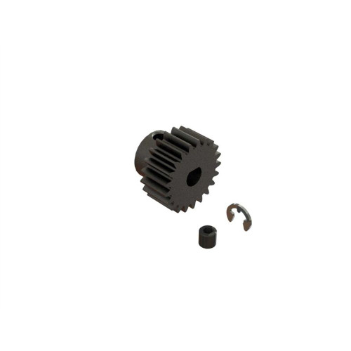 ARRMA 21T 0.8Mod Safe-D5 Pinion Gear (ARA311004)