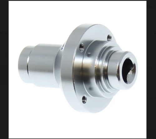 Redcat Racing RER11347 Spool Hub for Gen8 Scout II/ Gen8 V2/ Axe Crawler Ascent