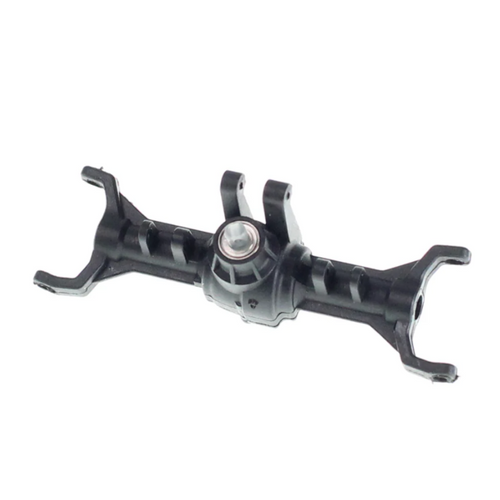 Redcat Racing RER41720 Front Axle Complete Ascent 32 Brushed Electric Crawler