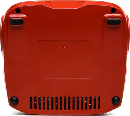 Dynamite Passport P2 100W AC/DC 2-Port Multicharger Bluetooth Connect DYNC3016