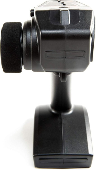 DX3 Smart 3-Channel Transmitter with SR315 Receiver