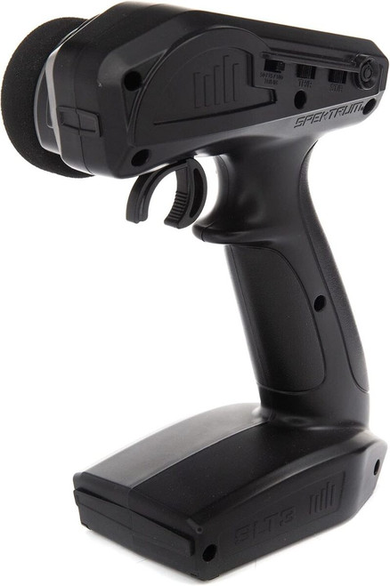 Spektrum SLT3 3-Channel SLT Transmitter with SLR300 Receiver 2.4GHz SPMSLT350