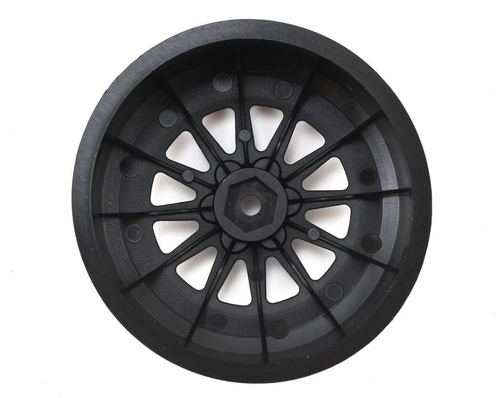 Wheels (4): Baja Rey