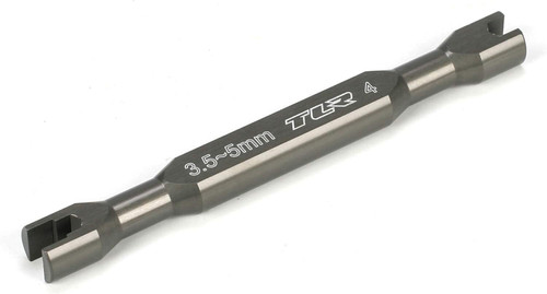Team Losi Racing Turnbuckle Wrench 22, 8B, 8T  (TLR99102)