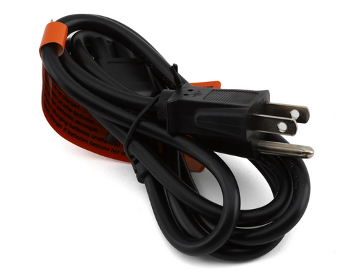 Spektrum RC Smart PowerStage 6S Surface Bundle w/2 G2 3S 50C Battery SPMXPSS600