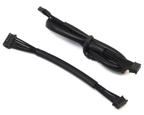 Hobbywing XR10 Justock G3S Sensored Brushless ESC G2.1 Motor Combo HWI38020372