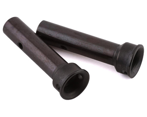 CVD Axle, 12x58mm (2)