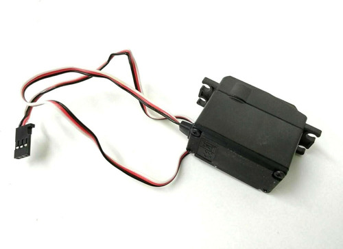 Traxxas 2075R Digital High Speed Torque Metal Gear Waterproof Servo TRX2075R