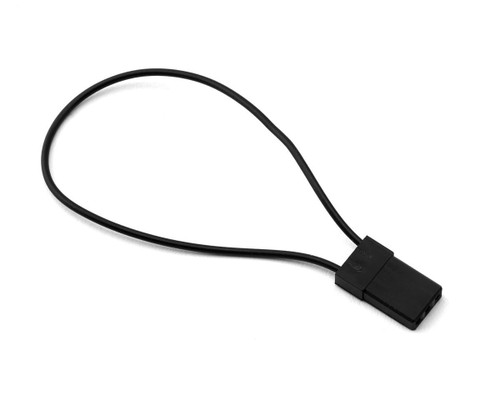 Flysky FGR4S 4-Channel AFHDS3 2.4GHz Receiver Two-way PPX6 Waterproof FSY-FGR4S