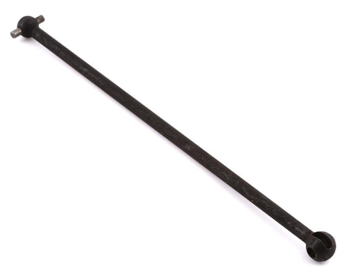 CVD Driveshaft, 182mm