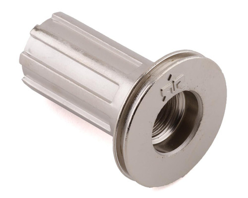 Arrma 8S BLX Servo Saver Shaft Stainless Steel Precision Manufactured ARA340166