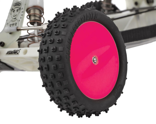 Team Associated RC10 '91 Stealth Car Masami Edition 1/10 2WD Buggy Kit ASC6044