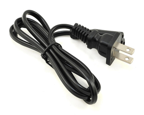 EcoPower "Electron Ni82 AC" NiMH/NiCd Battery Charger 1-8 Cells/2A/25W ECP-1003