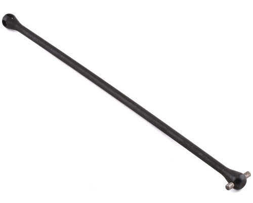 Arrma Kraton 8S BLX CVD Driveshaft 201mm For 8S-BLX Kraton kits (ARA310924)