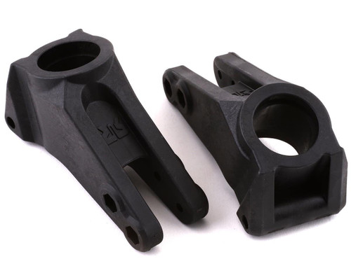 Rear Hub (1 Pair)