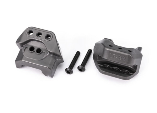 Traxxas Lower Shock Mounts (2) (10234)