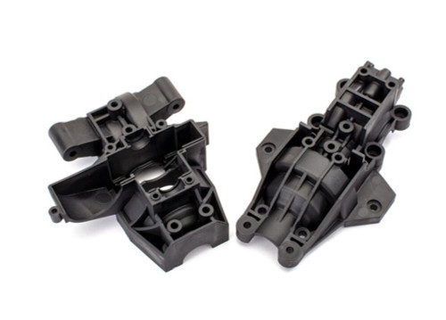 Traxxas Rear Bulkhead (8928)