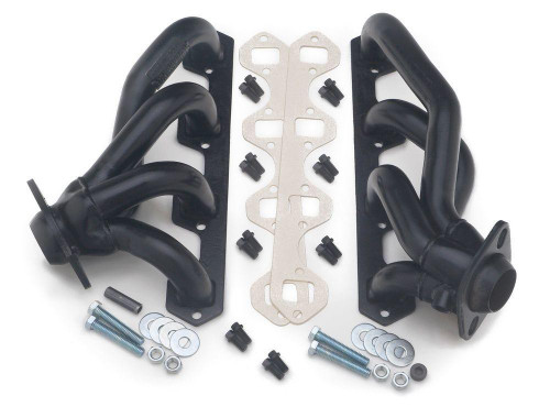 HEDMAN Hedman 86-Up Ford F150 302 