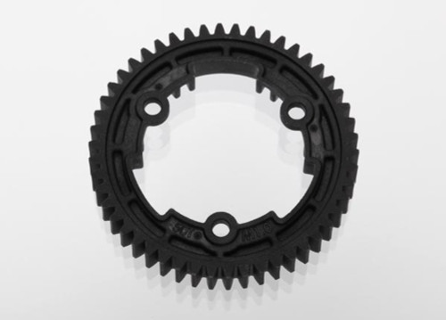 Traxxas 50-Tooth Spur Gear (1.0 Mod) (6448)