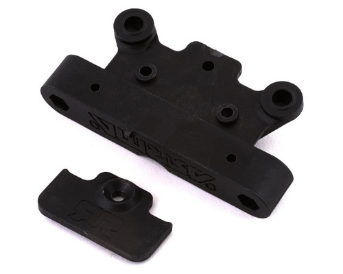 Ca 8S BLX Steering Top Plate Tough And Durable Composite Materia (ARA320474)